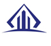 珠烈大廈 Logo